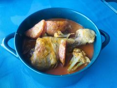 -My Way Town买味堂·东南亚餐厅(亦庄店)