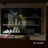 广州｜怀旧意粉屋·中式西餐厅｜珍珍意粉屋
