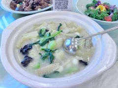 -老淮安·淮安菜(淮阴区店)