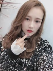 -FT菲瞳美发沙龙