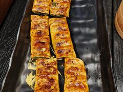 -纪录片《人生一串》体验店(静安店)