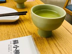 -苏小柳点心·手作小笼包(新街口分院店)