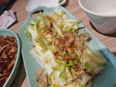 -珍粥道(杉杉奥特莱斯店)