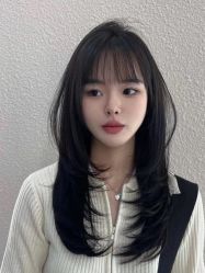 -Sying杉影日式烫染專門店
