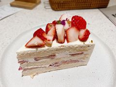 -Toris(LuOne凯德晶萃广场店)
