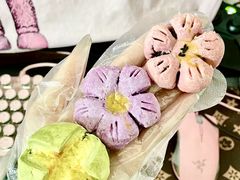 -知味观(湖滨店)