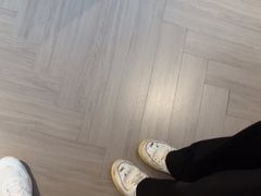 -YCHL FIT 健身(星寰店)