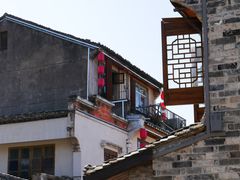 -墨池公园