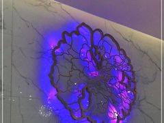 -蟹榭(静安寺晶品商场店)