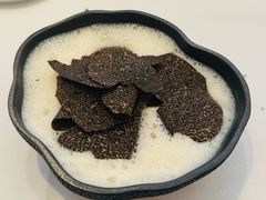 -戈登·拉姆齊餐廳