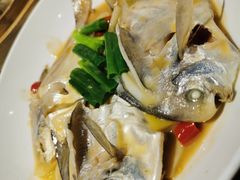 -荣家小吃(紫阳街店)