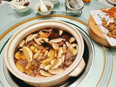 -名善山珍·野生菌汤锅(文殊院店)