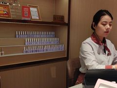 -海底捞火锅(龙湖北京大兴天街店)