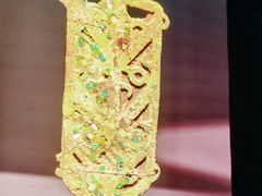 -遇见博物馆(遇见海洋沉浸式奇幻光影展)