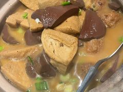 -苏帮袁Sue Cuisine(南开大悦城店)