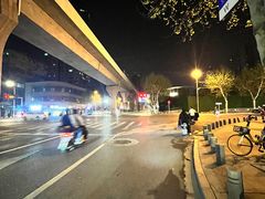 -麻木老地方牛筋牛杂(长堤街店)