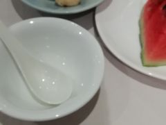 -宁海食府(大剧院店)