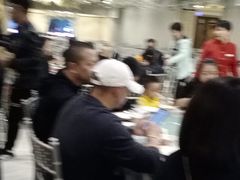 -小八仙·八方(移民广场店)