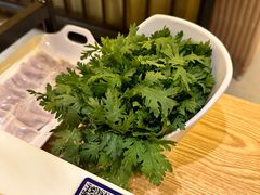 -润鼎四季(华发商都店)