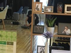 -壹人壹像工作室(购物公园店)