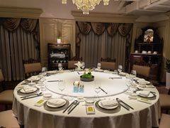 包厢-皖宴(合肥店)