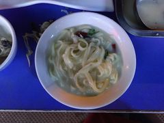 -连池鱼豆味坊(风景区店)