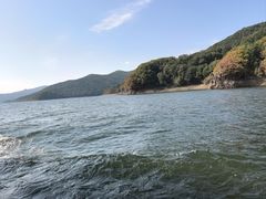 -吉林市朱雀山国家森林公园