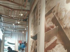 -小满手工粉(上海维璟广场店)