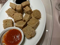 -上名堂·鱼头好吃(体育场路店)