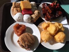 -护国寺小吃(东四店)