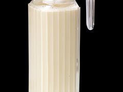 米汤-陈大锅·岳阳鱼馆·地道岳阳菜(美食街店)