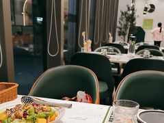 -西语·炭烧牛排(卓越中寰店)