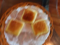 -农厨好味·温泉鹅·农家菜