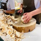 🧉郑州探店|椰不二