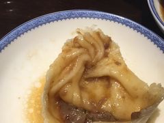 -熙盛源(复兴路店)