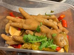 -好介口深夜酒馆(梅江店)