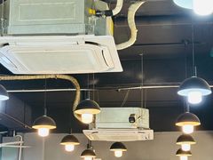 -大鼎石锅鱼(春江里店)