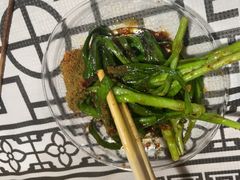 -云晓光头烧烤吧(盛夏店)