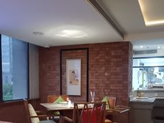 -浅深Cheersum(曹杨店)