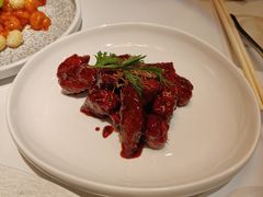-荟廷·晶萃(陆家嘴尚悦湾店)