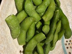 -然锅料理