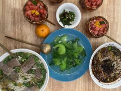 -贵凤凰贵州米粉(清河和盈中心店)