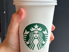 -星巴克(南昌恒茂梦时代广场店)