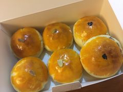 -唐糕祖(商业步行街店)