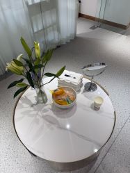 -康美贞·痘肌养护管理中心