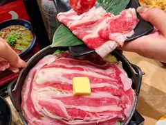 -友壹町寿司(佛山新DNA店)