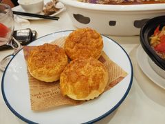 -龙的酒楼·手工早茶·顺德菜(近良路店)