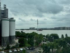 -厨邦酱油文化博览馆