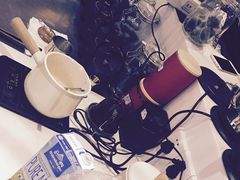 -扫雪煮茶(西村店)
