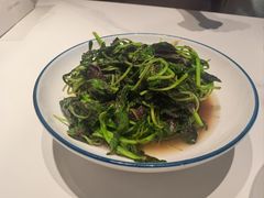 -金锅小厨(乐活街店)